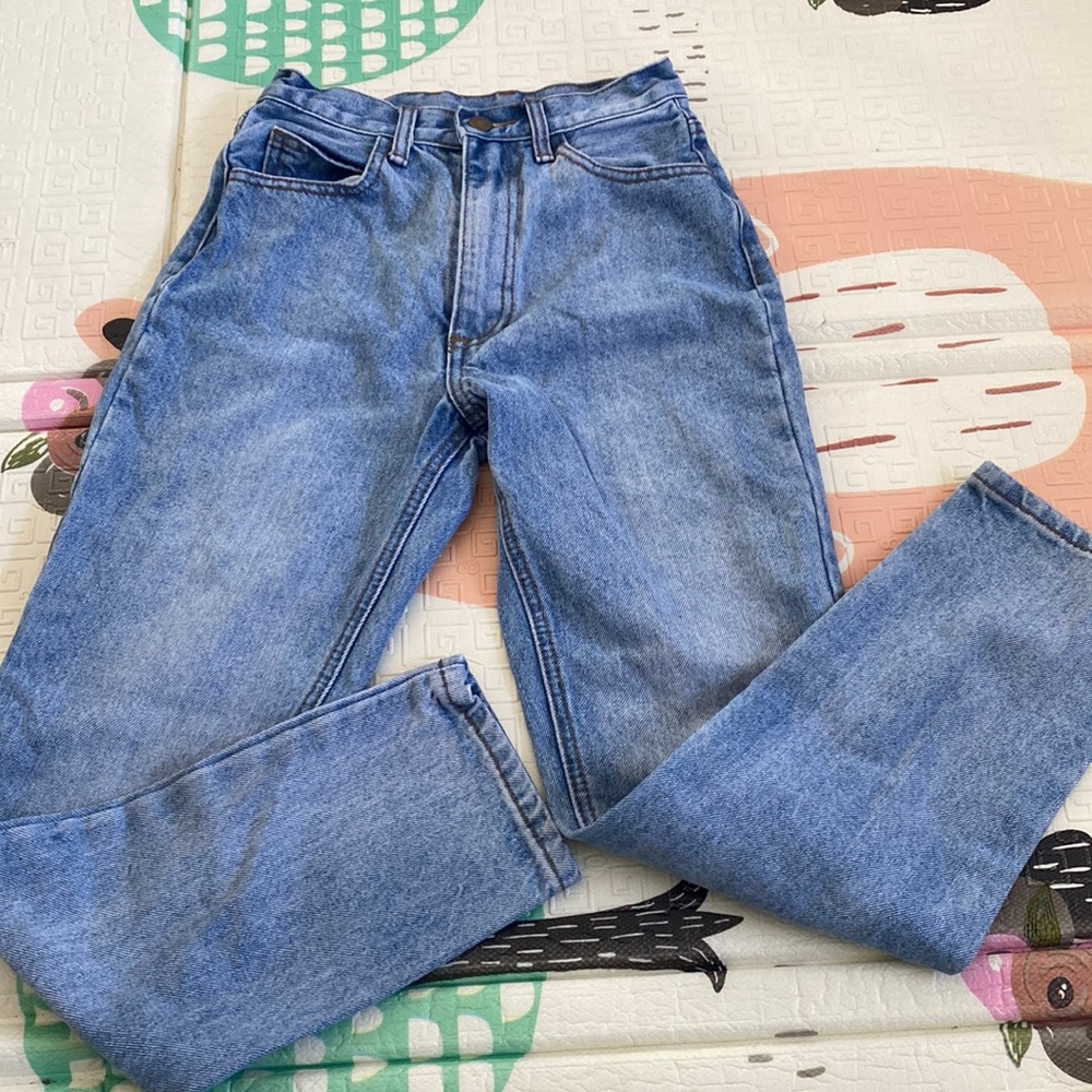30% Bundle - Brandy Melville J Galt Jeans
